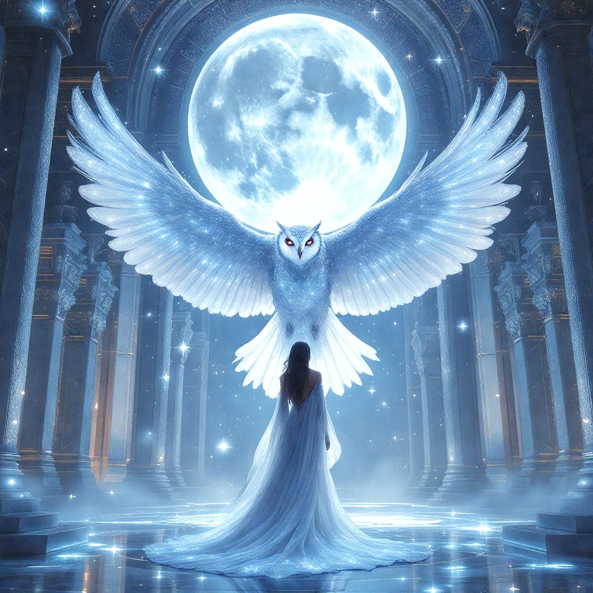 112c30ac-43b1-45c0-bef5-7c5f21698320-884 - in-a-breathtaking-8k-uhd-fantasy-scene-a-serene-pries_250418221200_Filename Text 2_01147_Filename Text 3.png